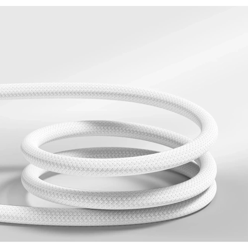Kup Kabel Joyroom S-A51 Cutting-Edge Series 30W USB-C / Lightning 1.2m szary - JYR1125 - {ean13} - Sklep Home Screen