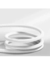 Kup Kabel Joyroom S-A51 Cutting-Edge Series 30W USB-C / Lightning 1.2m szary - JYR1125 - {ean13} - Sklep Home Screen