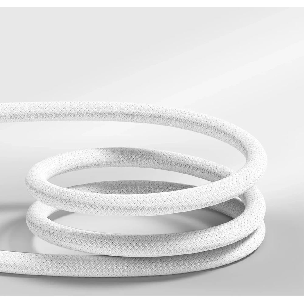 Kabel Joyroom S-A51 Cutting-Edge Series 30W USB-C / Lightning 1.2m szary