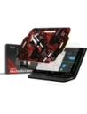 Kup Folia matowa GrizzGlass CarDisplay Easy do Volkswagen VW Tayron 15" 2024 - GRZ12209 - {ean13} - Sklep Home Screen