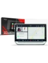 Fólie matná GrizzGlass CarDisplay Protection pro Volkswagen VW Crafter 10" 2024