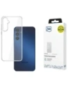 3MK Armor Case Samsung Galaxy A16