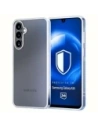 3MK Klarsichtcase Samsung Galaxy A16