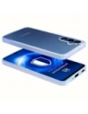Kup Etui 3MK Clear Case Samsung Galaxy A16 - 3MK15827 - {ean13} - Sklep Home Screen