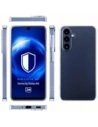 Buy 3MK Clear Case Samsung Galaxy A16 - 3MK15827 - {ean13} - Home Screen Store Europe