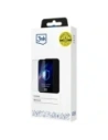 Kup 3MK ComfortDuo Matt Samsung Galaxy A16 HardGlass + Matt Case schwarz - 3MK15829 - {ean13} - Sklep Home Screen