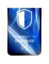 Kup Hybridní sklo 3MK FlexibleGlass Pro Samsung Galaxy A16 - 3MK15831 - {ean13} - Sklep Home Screen