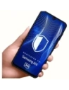 Kup Szkło hybrydowe 3MK FlexibleGlass Pro Samsung Galaxy A16 - 3MK15831 - {ean13} - Sklep Home Screen