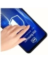 Kup Hybridní sklo 3MK FlexibleGlass Pro Samsung Galaxy A16 - 3MK15831 - {ean13} - Sklep Home Screen