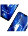 Kup Szkło hybrydowe 3MK FlexibleGlass Pro Samsung Galaxy A16 - 3MK15831 - {ean13} - Sklep Home Screen
