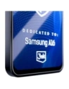 Kup Szkło hybrydowe 3MK FlexibleGlass Pro Samsung Galaxy A16 - 3MK15831 - {ean13} - Sklep Home Screen