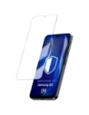 Kup Szkło hybrydowe 3MK FlexibleGlass Pro Samsung Galaxy A16 - 3MK15831 - {ean13} - Sklep Home Screen