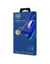 Kup 3MK FlexibleGlass Pro Samsung Galaxy A16 - 3MK15831 - {ean13} - Sklep Home Screen