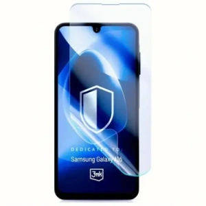 Kup Szkło hybrydowe 3MK FlexibleGlass Samsung Galaxy A16 - 3MK15832 - {ean13} - Sklep Home Screen