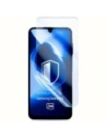 Kup 3MK Rugalmas Üveg Samsung Galaxy A16 - 3MK15832 - {ean13} - Sklep Home Screen