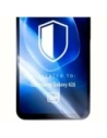 Kup Szkło hybrydowe 3MK FlexibleGlass Samsung Galaxy A16 - 3MK15832 - {ean13} - Sklep Home Screen