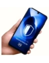 Kup Szkło hybrydowe 3MK FlexibleGlass Samsung Galaxy A16 - 3MK15832 - {ean13} - Sklep Home Screen