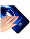 Kup Szkło hybrydowe 3MK FlexibleGlass Samsung Galaxy A16 - 3MK15832 - {ean13} - Sklep Home Screen