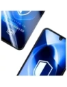 Kup Szkło hybrydowe 3MK FlexibleGlass Samsung Galaxy A16 - 3MK15832 - {ean13} - Sklep Home Screen
