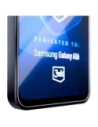 Kup Szkło hybrydowe 3MK FlexibleGlass Samsung Galaxy A16 - 3MK15832 - {ean13} - Sklep Home Screen