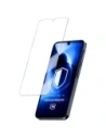 Kup Szkło hybrydowe 3MK FlexibleGlass Samsung Galaxy A16 - 3MK15832 - {ean13} - Sklep Home Screen