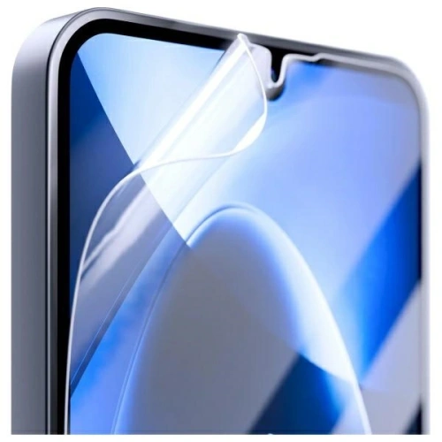 Kup Szkło hybrydowe 3MK FlexibleGlass Samsung Galaxy A16 - 3MK15832 - {ean13} - Sklep Home Screen