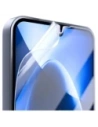 Kup Szkło hybrydowe 3MK FlexibleGlass Samsung Galaxy A16 - 3MK15832 - {ean13} - Sklep Home Screen