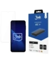 Ochranná fólie 3MK ARC+ Samsung Galaxy A16 [2 PACK]