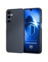 3MK Matt Case Samsung Galaxy A16 schwarz