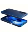 Buy 3MK Matt Case Samsung Galaxy A16 black - 3MK15839 - {ean13} - Home Screen Store Europe
