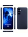 Kup Etui 3MK Matt Case Samsung Galaxy A16 černý/black - 3MK15839 - {ean13} - Sklep Home Screen