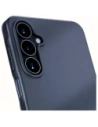 Kup Etui 3MK Matt Case Samsung Galaxy A16 černý/black - 3MK15839 - {ean13} - Sklep Home Screen