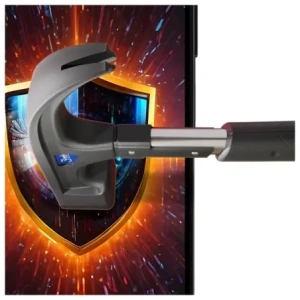 Kup 3MK Fin Matt Privacy Samsung Galaxy A16 - 3MK15840 - {ean13} - Sklep Home Screen