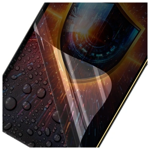 Kup 3MK Seidiges Matt Privatsphäre Samsung Galaxy A16 - 3MK15840 - {ean13} - Sklep Home Screen