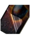 Kup 3MK Seidiges Matt Privatsphäre Samsung Galaxy A16 - 3MK15840 - {ean13} - Sklep Home Screen