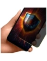 Kup 3MK Seidiges Matt Privatsphäre Samsung Galaxy A16 - 3MK15840 - {ean13} - Sklep Home Screen