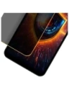 Kup 3MK Seidiges Matt Privatsphäre Samsung Galaxy A16 - 3MK15840 - {ean13} - Sklep Home Screen