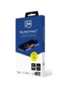 Buy 3MK Silky Matt Privacy Samsung Galaxy A16 - 3MK15840 - {ean13} - Home Screen Store Europe