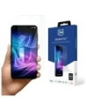 Fólie matná 3MK SilkyMatt Pro Samsung Galaxy A16