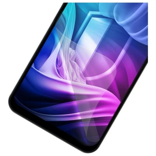 Kup 3MK SilkyMatt Pro Samsung Galaxy A16 - 3MK15841 - {ean13} - Sklep Home Screen