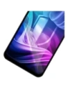 Kup 3MK SilkyMatt Pro Samsung Galaxy A16 - 3MK15841 - {ean13} - Sklep Home Screen