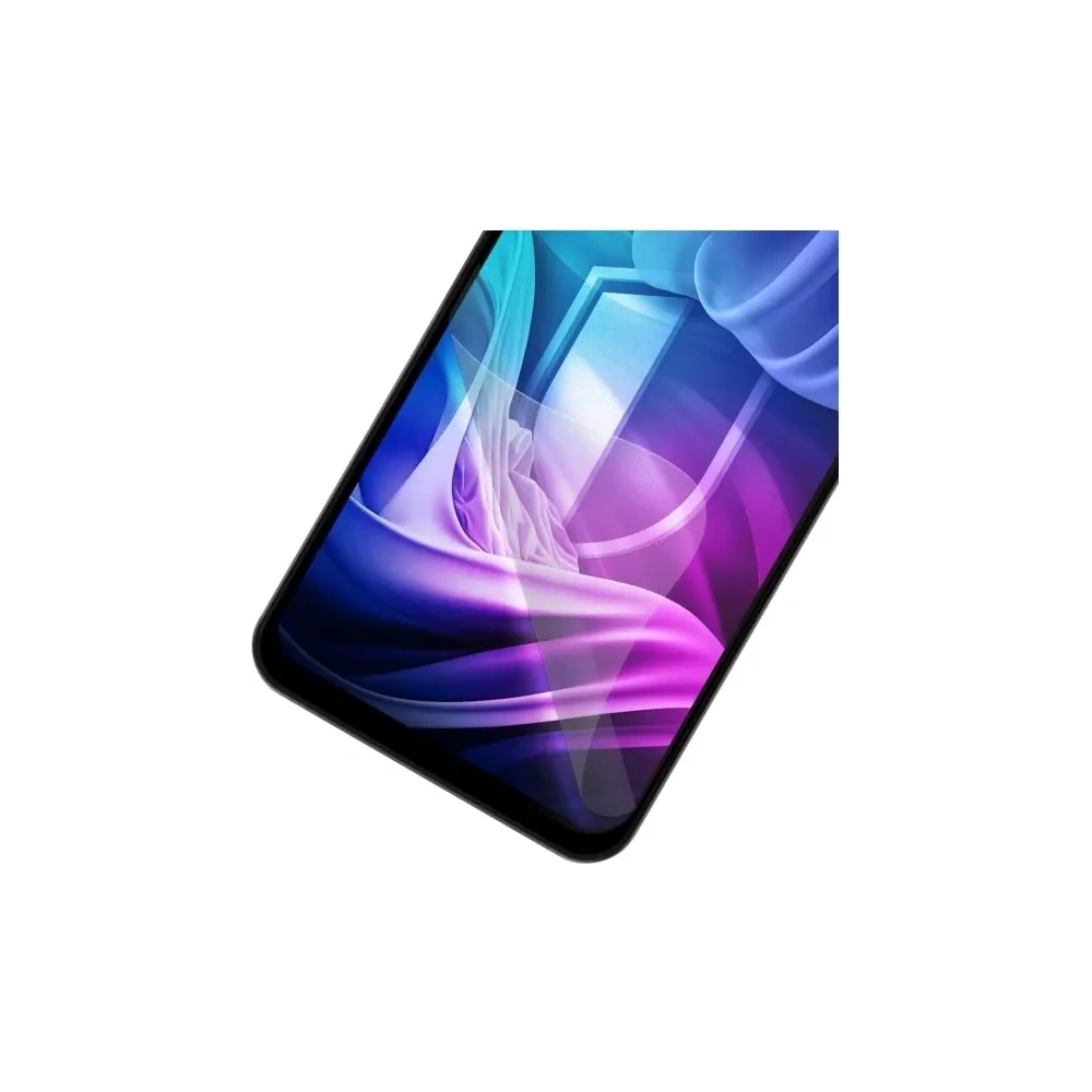 Folia matowa 3MK SilkyMatt Pro Samsung Galaxy A16