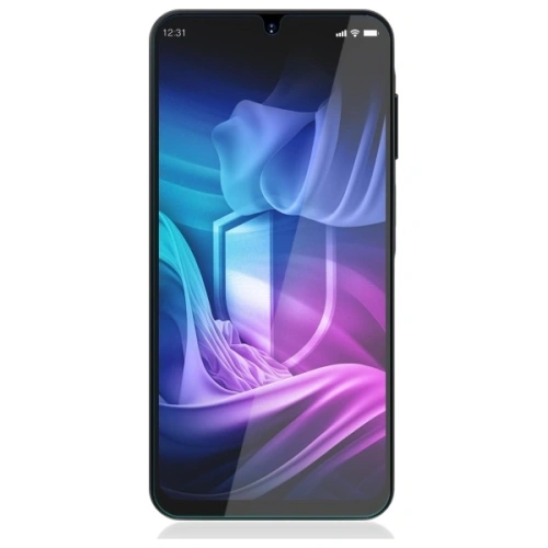 Kup 3MK SilkyMatt Pro Samsung Galaxy A16 - 3MK15841 - {ean13} - Sklep Home Screen