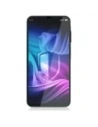 Kup 3MK SilkyMatt Pro Samsung Galaxy A16 - 3MK15841 - {ean13} - Sklep Home Screen