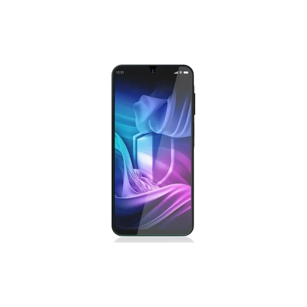 Folia matowa 3MK SilkyMatt Pro Samsung Galaxy A16