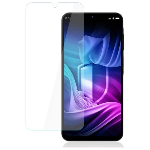 Kup 3MK SilkyMatt Pro Samsung Galaxy A16 - 3MK15841 - {ean13} - Sklep Home Screen