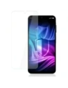 Kup 3MK SilkyMatt Pro Samsung Galaxy A16 - 3MK15841 - {ean13} - Sklep Home Screen