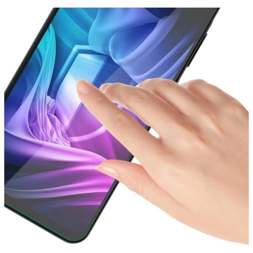 Kup 3MK SilkyMatt Pro Samsung Galaxy A16 - 3MK15841 - {ean13} - Sklep Home Screen