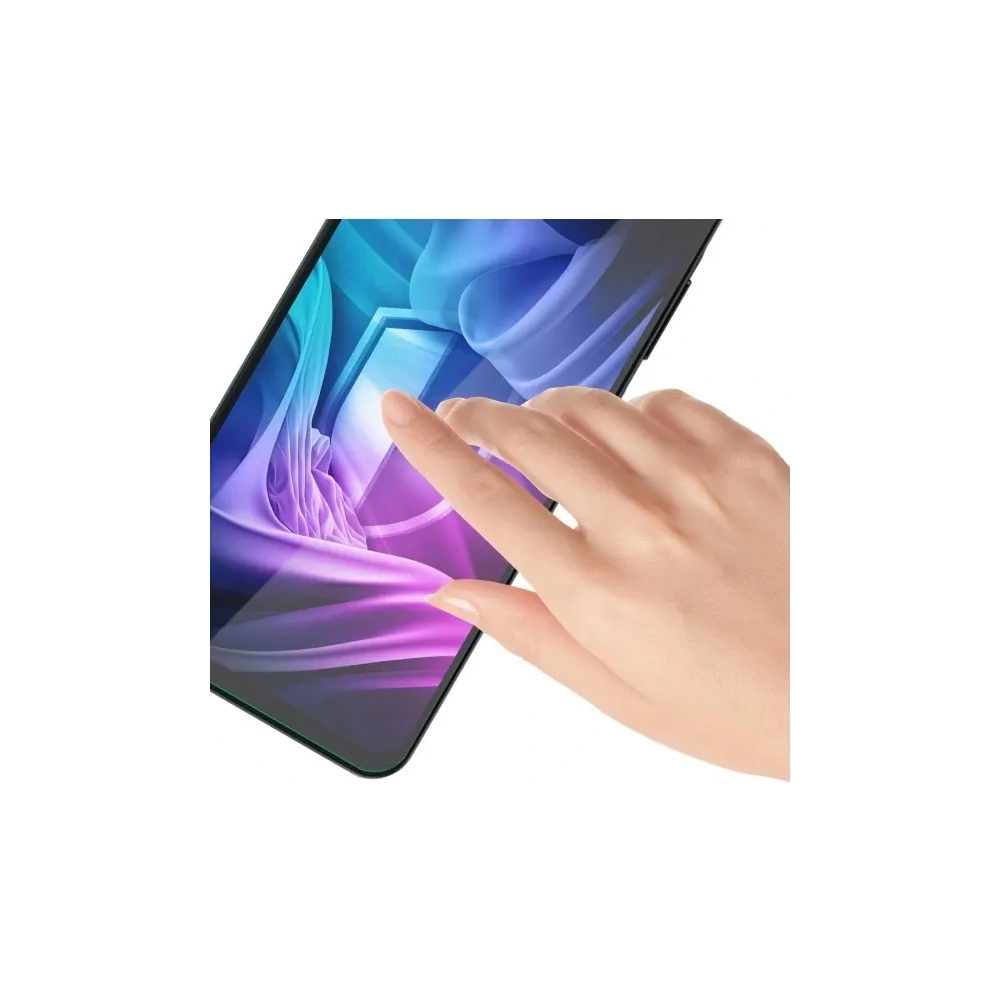 Folia matowa 3MK SilkyMatt Pro Samsung Galaxy A16