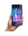 Kup 3MK SilkyMatt Pro Samsung Galaxy A16 - 3MK15841 - {ean13} - Sklep Home Screen